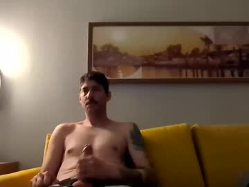 Tall_Andskinny Chaturbate stream image from May 14, 2025