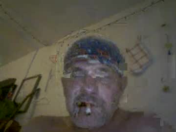 Topherhard Chaturbate stream image from May 14, 2025