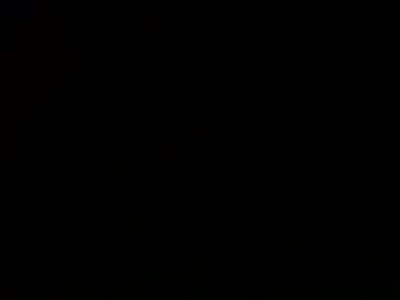Uverinc Chaturbate stream image from May 14, 2025
