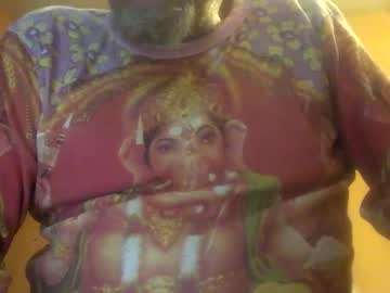 Zzianzz959269 Chaturbate stream image from May 14, 2025