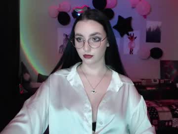 _Badkarma_ Chaturbate stream image from May 14, 2025
