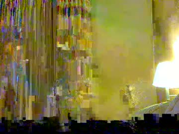 Bmurray13kc2 Chaturbate stream image from May 14, 2025
