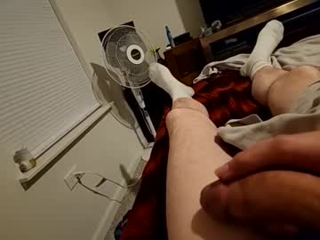 Cjloves269u Chaturbate stream image from May 14, 2025