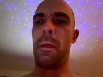 Ecko201287 Chaturbate stream image from May 14, 2025