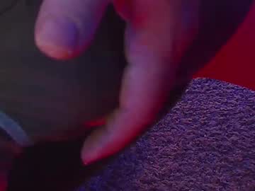 Fredricopoquito Chaturbate stream image from May 14, 2025