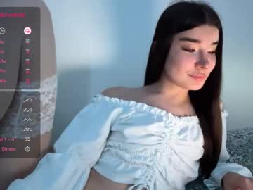Froze_N_Ice Chaturbate stream image from May 14, 2025