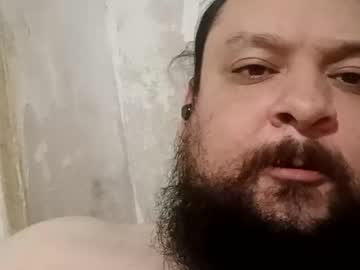 Gaboo0815 Chaturbate stream image from May 14, 2025