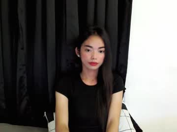 Isabelle_Willis Chaturbate stream image from May 14, 2025