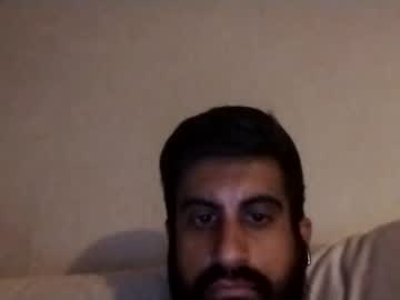 Jagrahu Chaturbate stream image from May 14, 2025