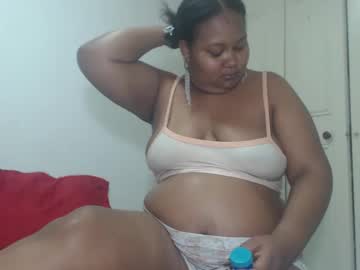 Lorenztaylor Chaturbate stream image from May 14, 2025