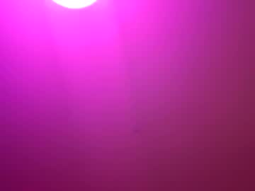 Maria_Cherr Chaturbate stream image from May 14, 2025