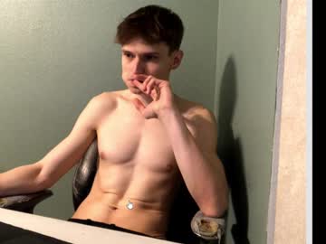 Mean_Thing Chaturbate stream image from May 14, 2025
