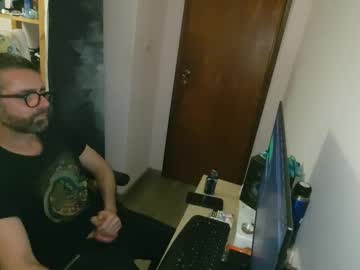 Pdahotmod Chaturbate stream image from May 14, 2025
