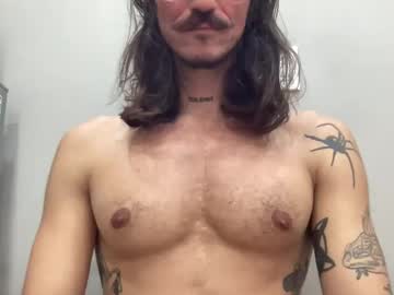 Purplecup7 Chaturbate stream image from May 14, 2025
