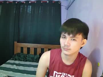 Ravenheaventhns Chaturbate stream image from May 14, 2025