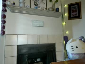 Sunshin3slut Chaturbate stream image from May 14, 2025