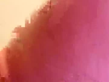 Tnpost44 Chaturbate stream image from May 14, 2025