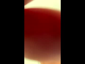 Booboo13312 Chaturbate stream image from May 14, 2025