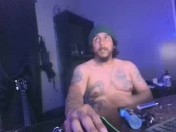 Drogoloko233 Chaturbate stream image from May 14, 2025
