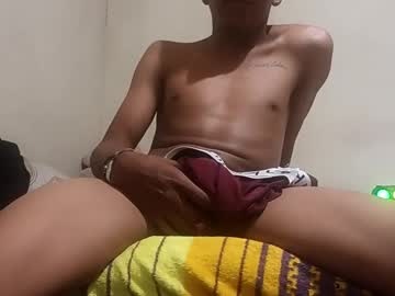 Jared0406 Chaturbate stream image from May 14, 2025