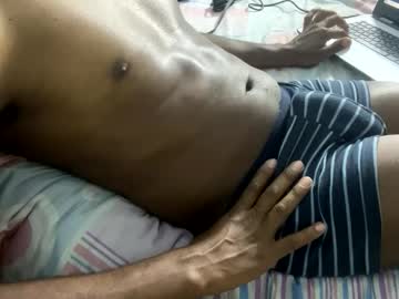 Xcage_69 Chaturbate stream image from May 14, 2025