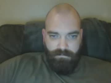 Big_Daddy_Big_D Chaturbate stream image from May 14, 2025