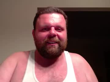 Christopheralways Chaturbate stream image from May 14, 2025