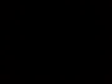 Cor3yluvsp Chaturbate stream image from May 14, 2025