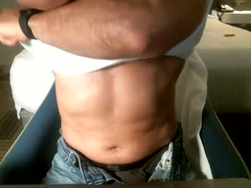 D180wired Chaturbate stream image from May 14, 2025