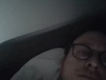 Dxjbre Chaturbate stream image from May 14, 2025