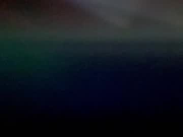 Ghostdaddy9 Chaturbate stream image from May 14, 2025