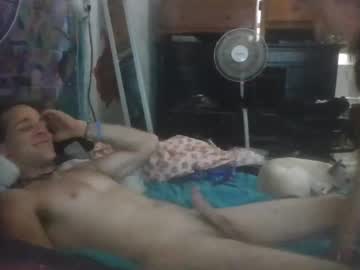 Infinitflamezlife Chaturbate stream image from May 14, 2025
