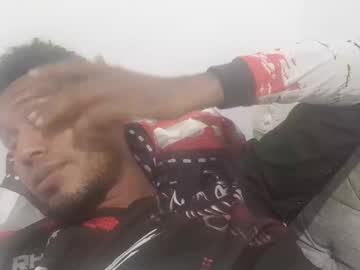 Jhork09 Chaturbate stream image from May 14, 2025