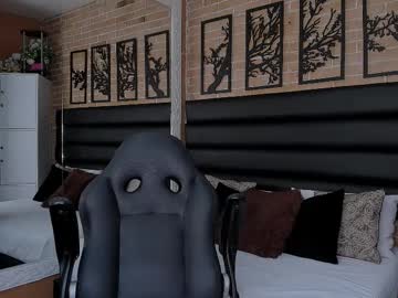 Lesly_Tailor Chaturbate stream image from May 14, 2025