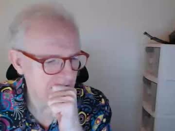 Lovetoconnect Chaturbate stream image from May 14, 2025
