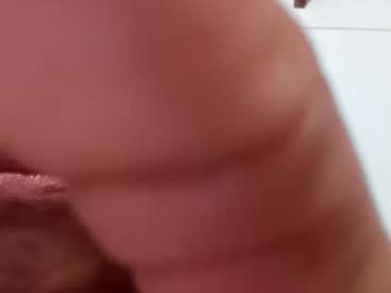 Naughty_Girls22 Chaturbate stream image from May 14, 2025