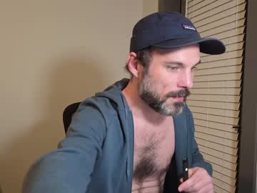 Nikejude56 Chaturbate stream image from May 14, 2025