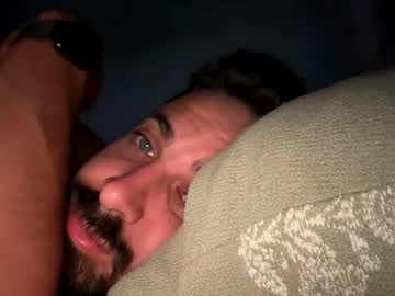 Rocky5912 Chaturbate stream image from May 14, 2025