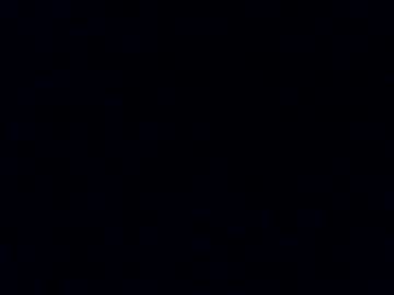 Sotelloa74 Chaturbate stream image from May 14, 2025
