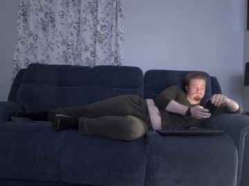 Sp3302 Chaturbate stream image from May 14, 2025