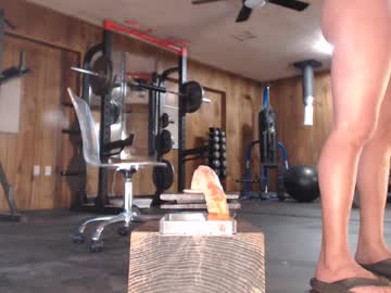 Str8pumpnhump Chaturbate stream image from May 14, 2025