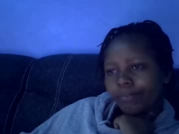 Sweetqueen20 Chaturbate stream image from May 14, 2025
