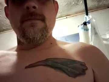 Syctcfpdeypy Chaturbate stream image from May 14, 2025