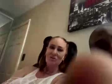 Blaqmagic72 Chaturbate stream image from May 14, 2025