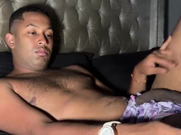 Camxxxsur Chaturbate stream image from May 14, 2025