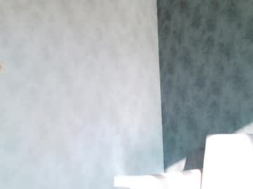 Celestielle Chaturbate stream image from May 14, 2025