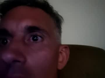 Dayz2fuck Chaturbate stream image from May 14, 2025