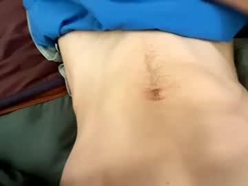 Dn030533 Chaturbate stream image from May 14, 2025