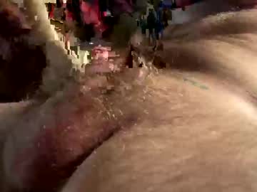 Dustyfuck7535 Chaturbate stream image from May 14, 2025