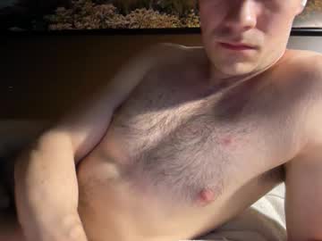 Elitegrit Chaturbate stream image from May 14, 2025